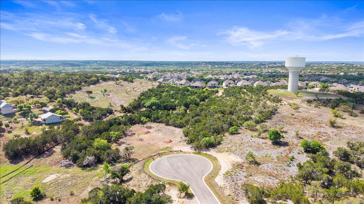 248 Broadwing Cv, Austin, TX 78737