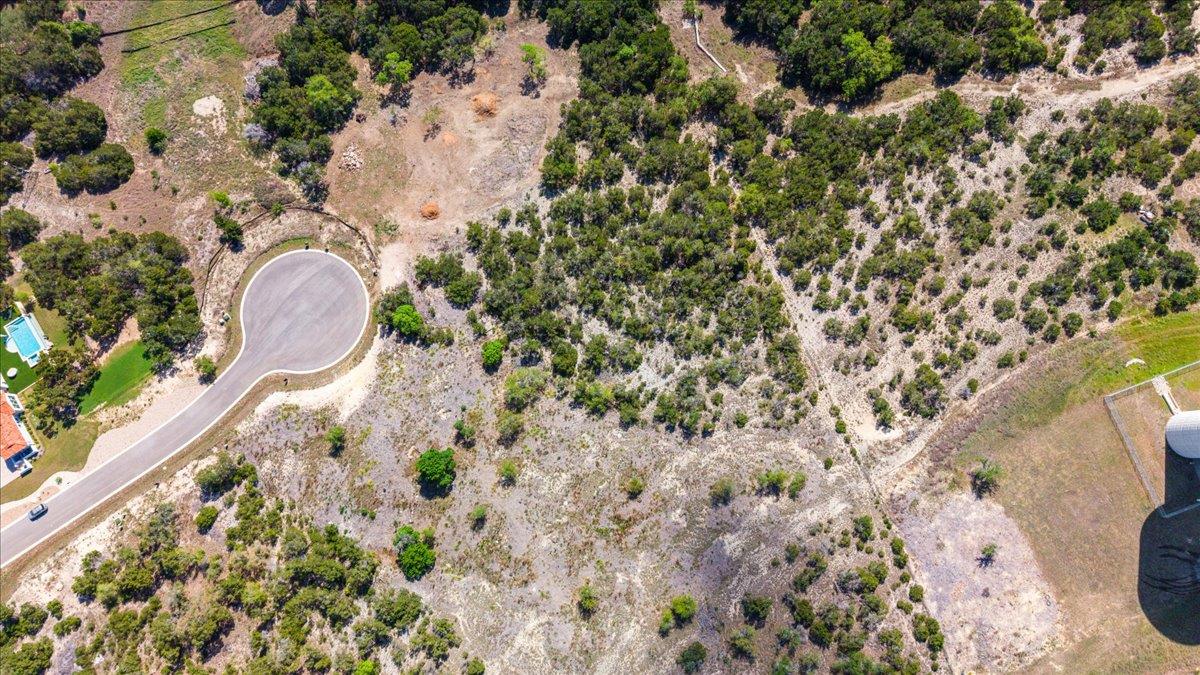 248 Broadwing Cv, Austin, TX 78737