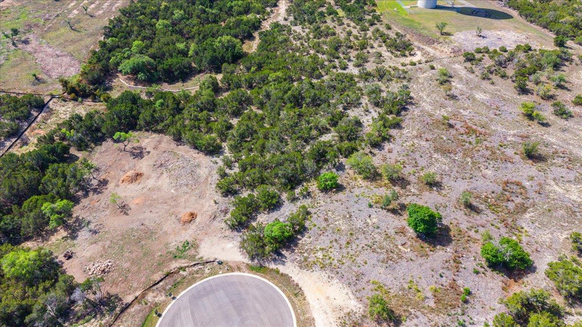 248 Broadwing Cv, Austin, TX 78737