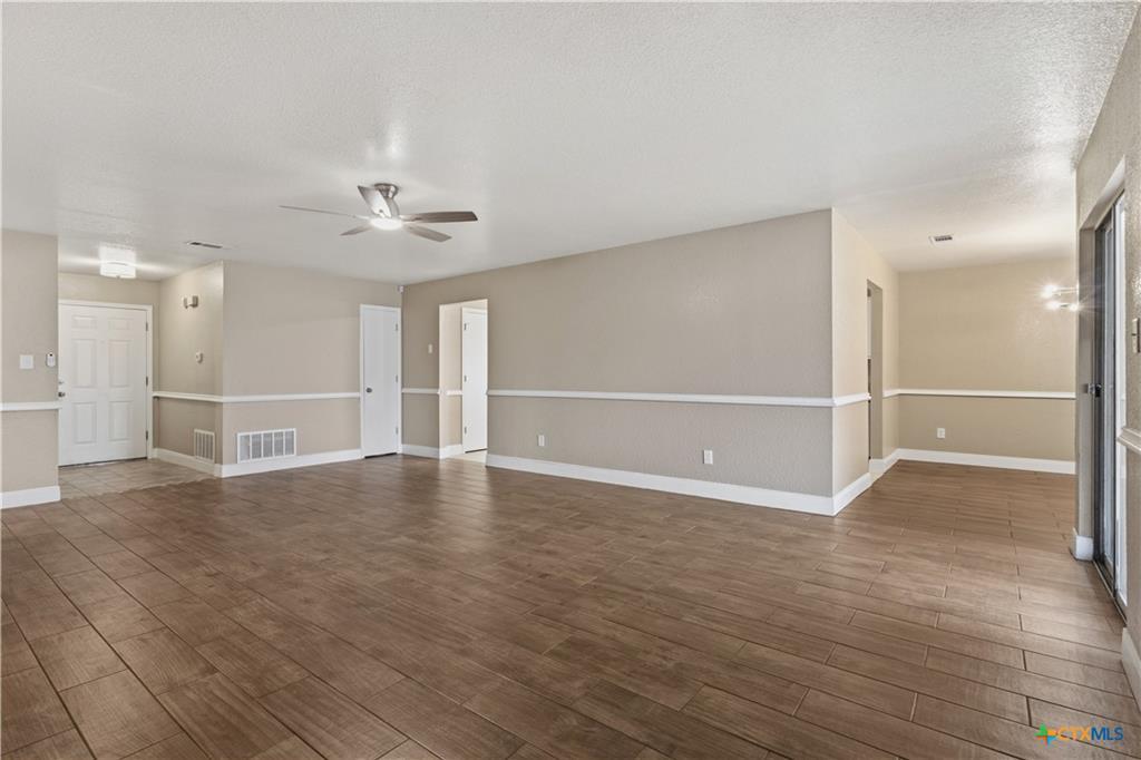 4307 Menard Dr, Killeen, TX 76549