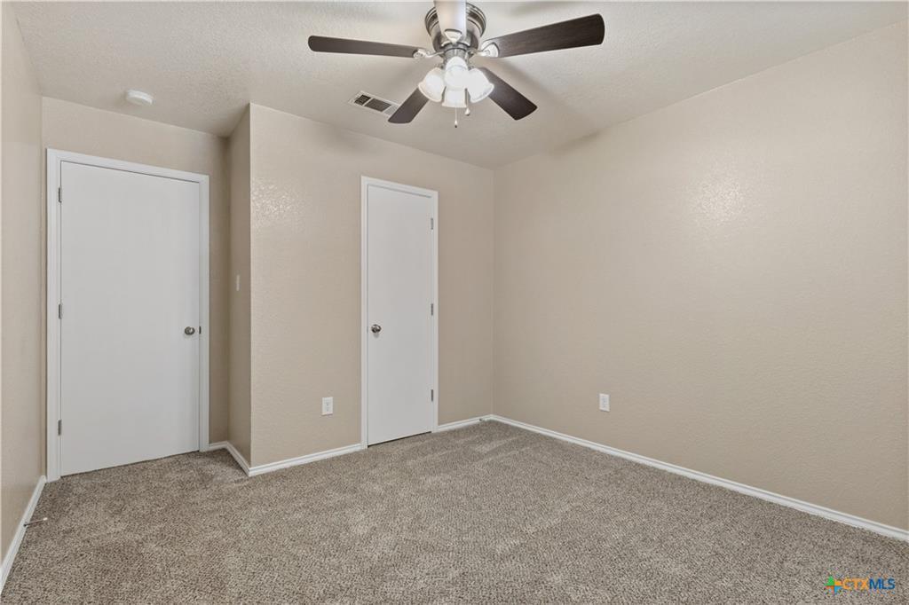 4307 Menard Dr, Killeen, TX 76549