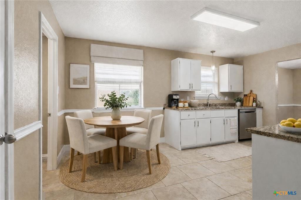 4307 Menard Dr, Killeen, TX 76549