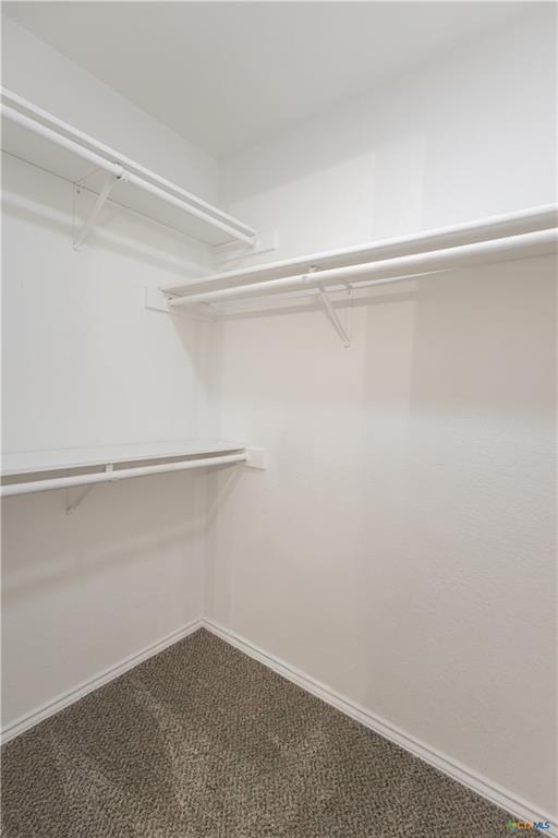 4307 Menard Dr, Killeen, TX 76549