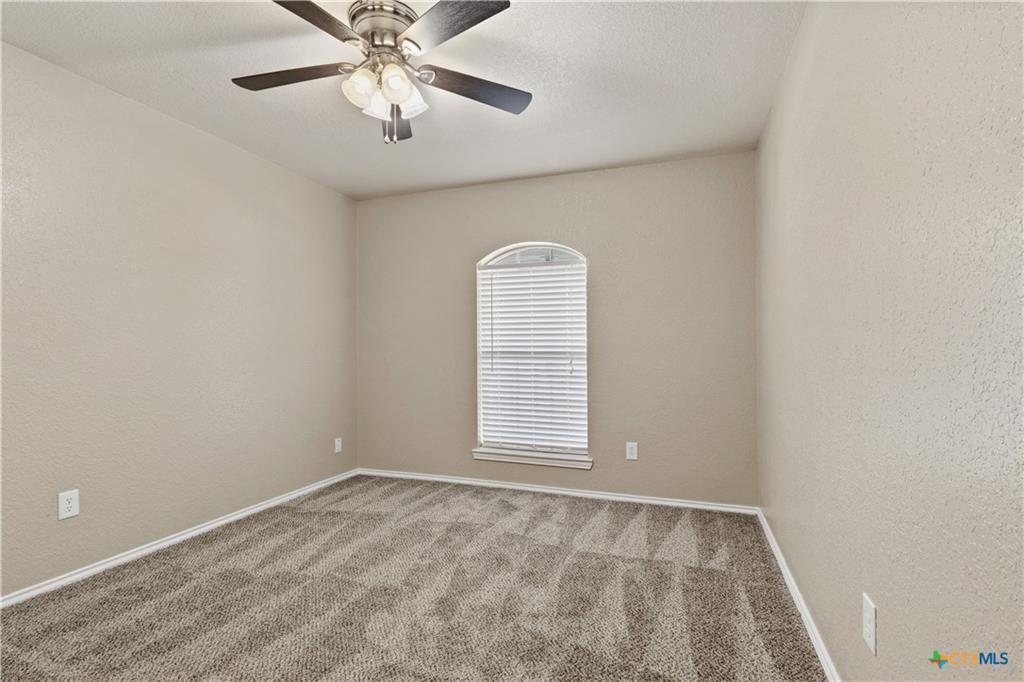 4307 Menard Dr, Killeen, TX 76549