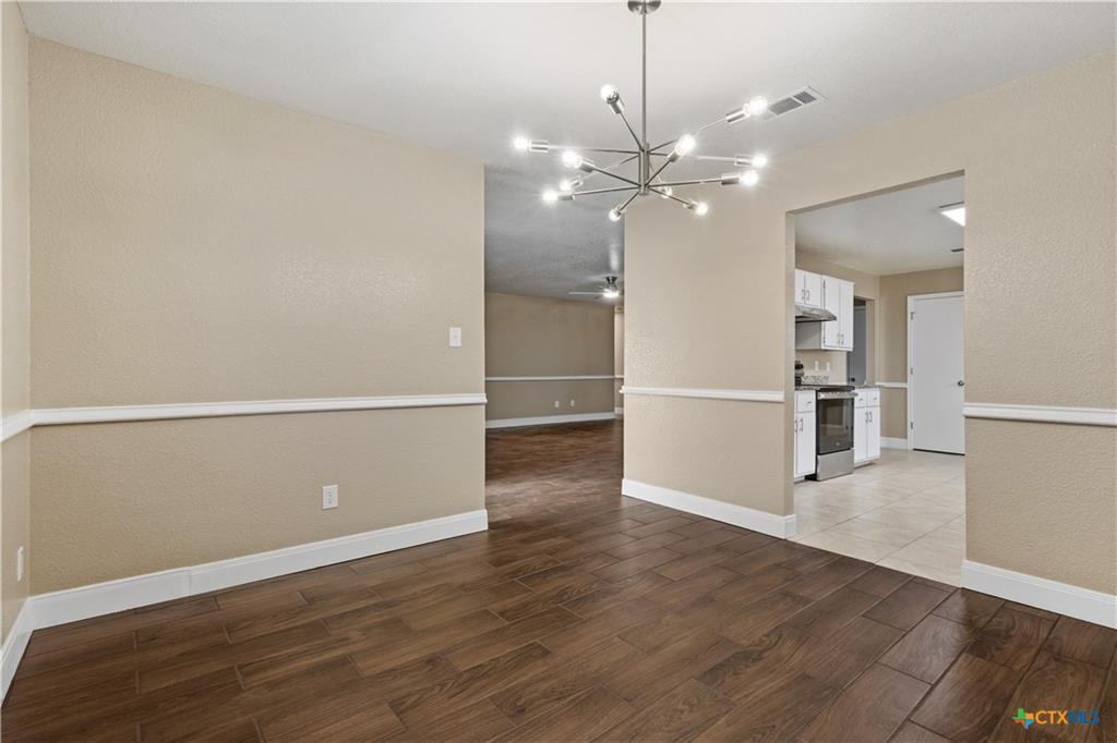 4307 Menard Dr, Killeen, TX 76549