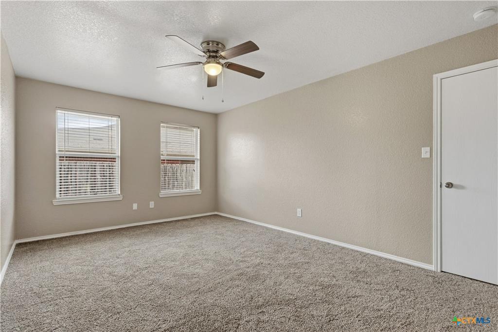 4307 Menard Dr, Killeen, TX 76549