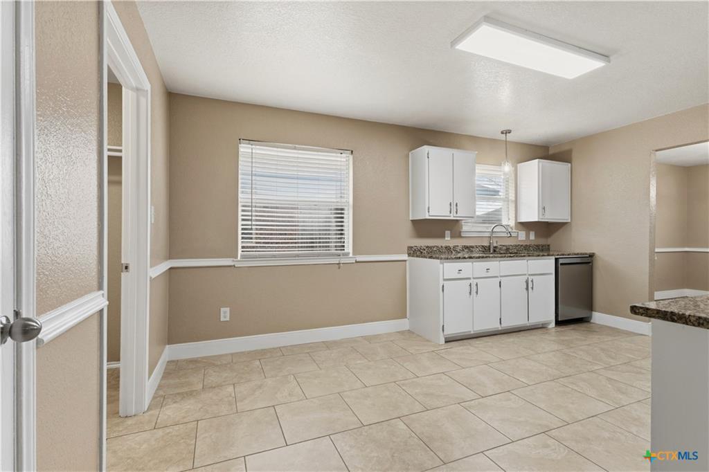 4307 Menard Dr, Killeen, TX 76549