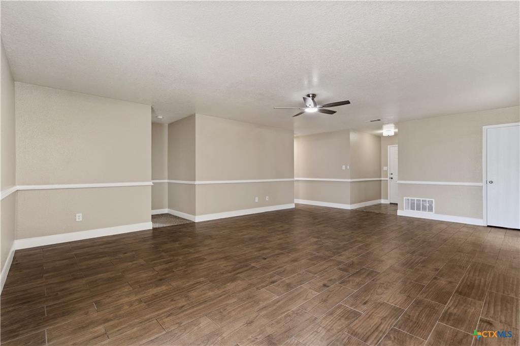 4307 Menard Dr, Killeen, TX 76549