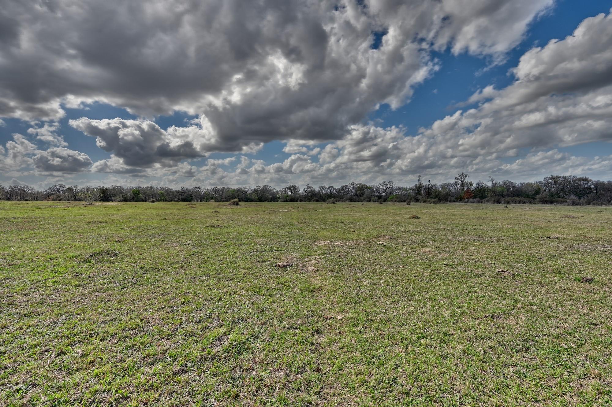 TBD FM 2440, Giddings, TX 78942