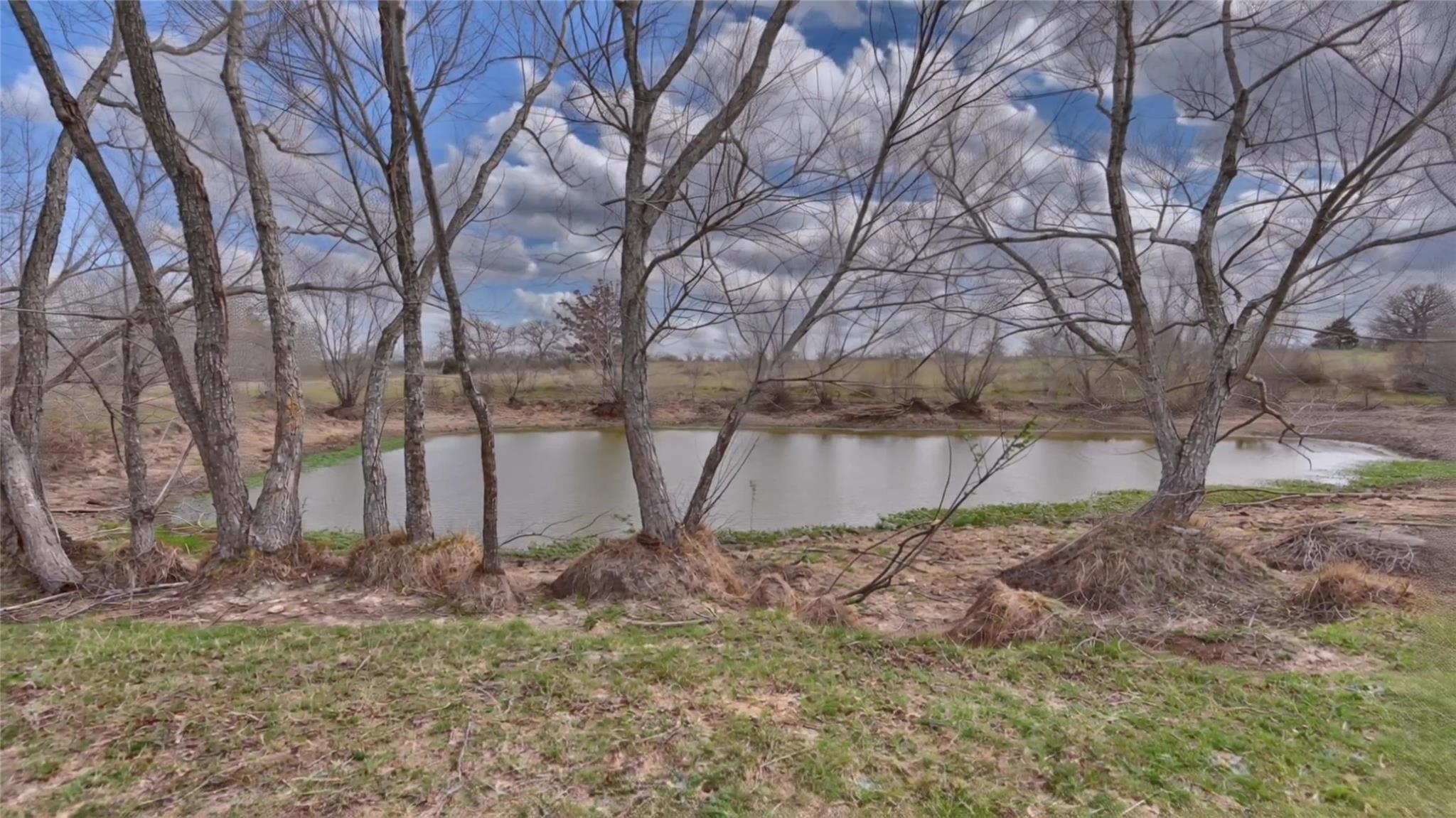 TBD FM 2440, Giddings, TX 78942