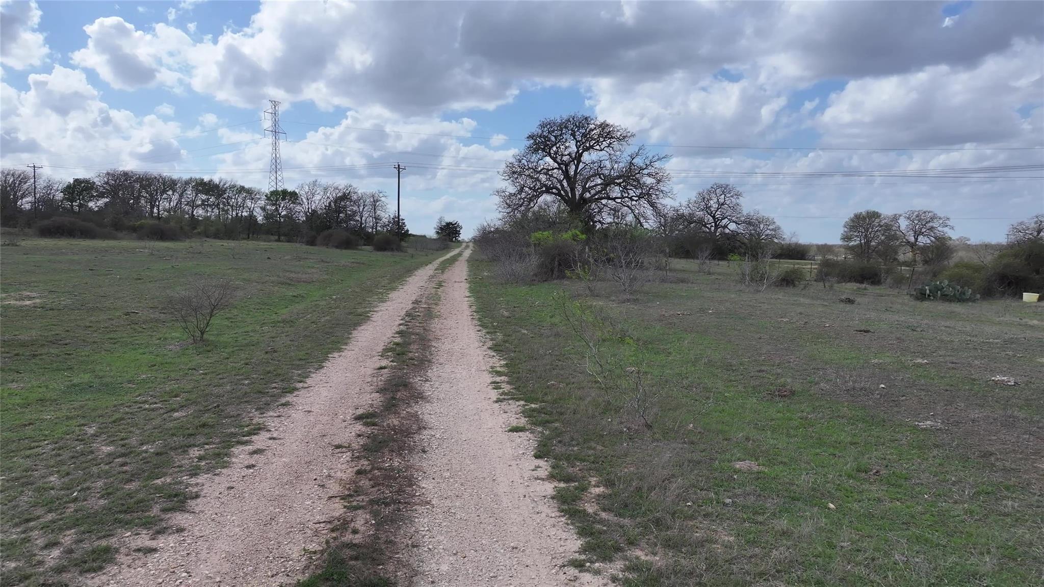 TBD FM 2440, Giddings, TX 78942