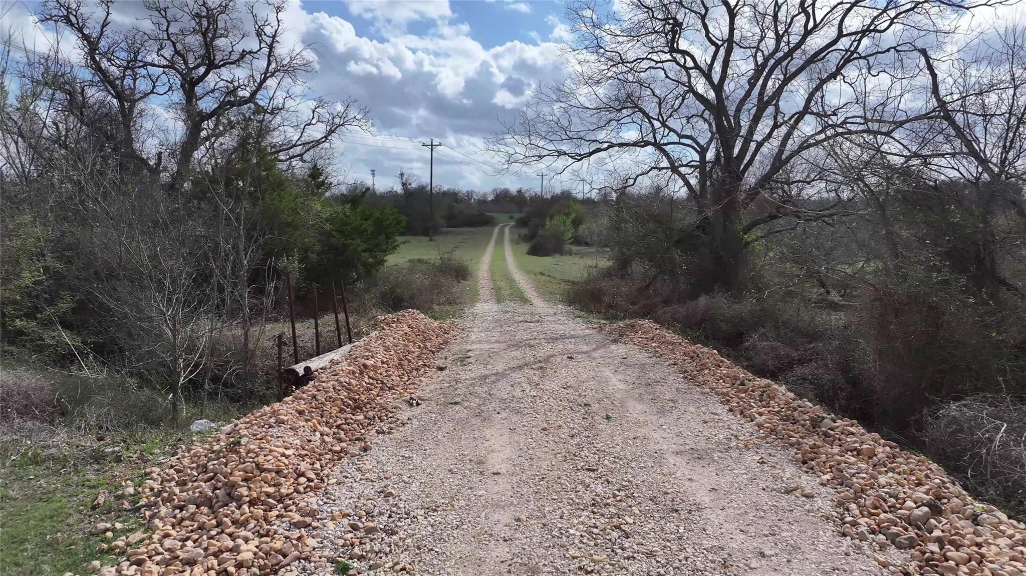 TBD FM 2440, Giddings, TX 78942