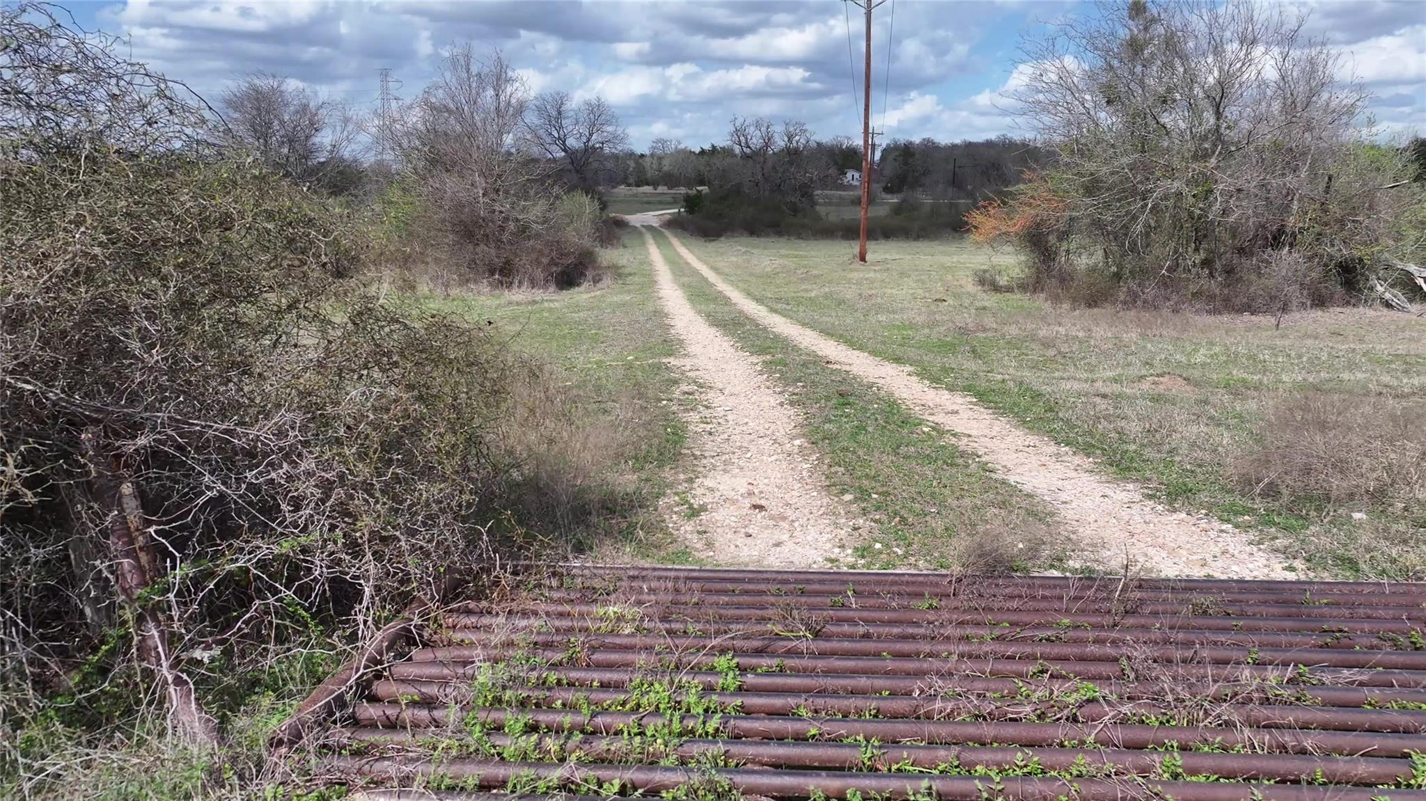 TBD FM 2440, Giddings, TX 78942