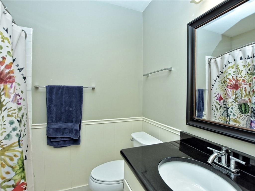 1513 Travis Heights Blvd # A, Austin, TX 78704