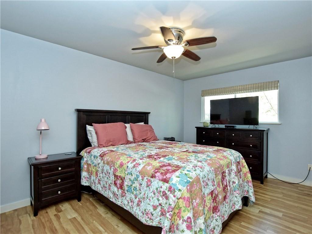 1513 Travis Heights Blvd # A, Austin, TX 78704