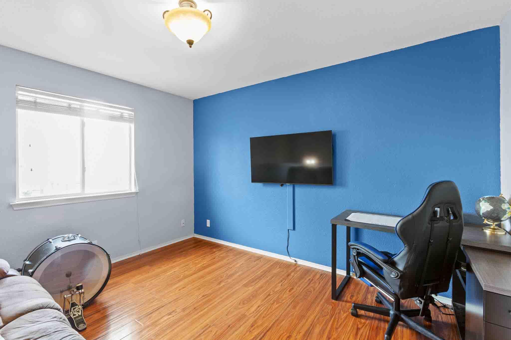 270 Endeavour, Kyle, TX 78640