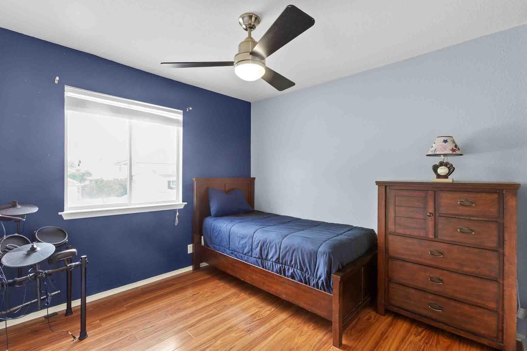 270 Endeavour, Kyle, TX 78640