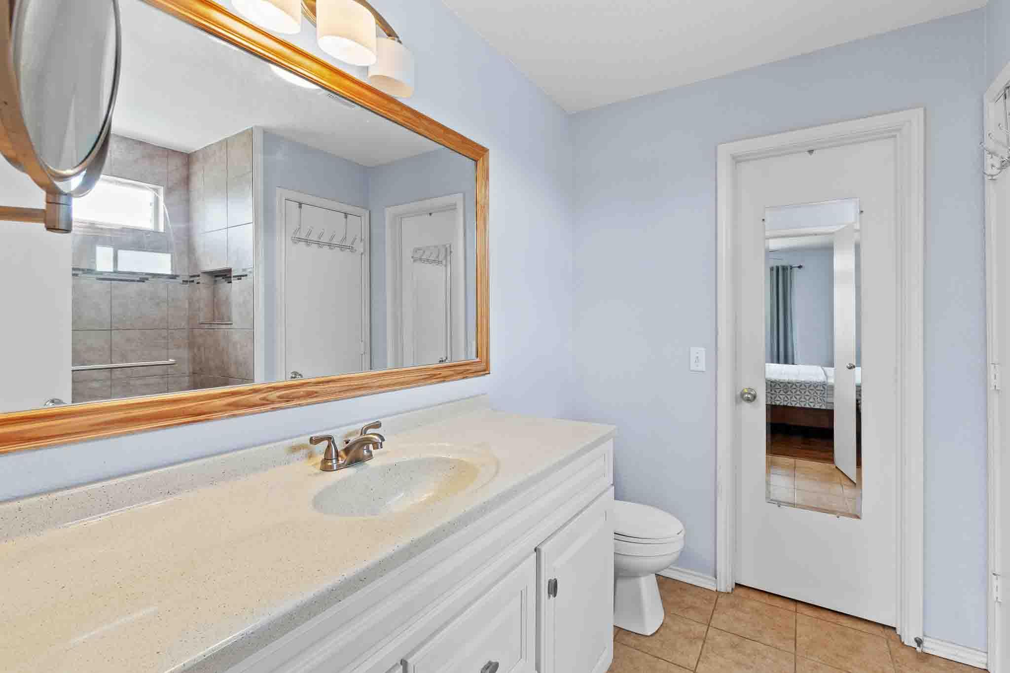 270 Endeavour, Kyle, TX 78640