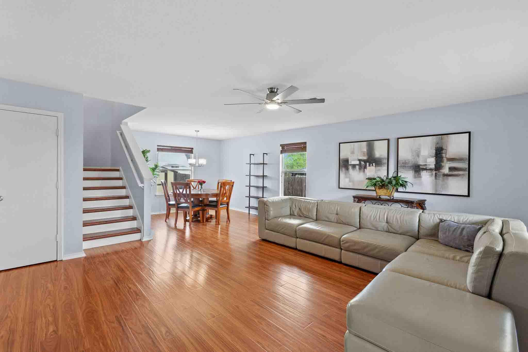 270 Endeavour, Kyle, TX 78640