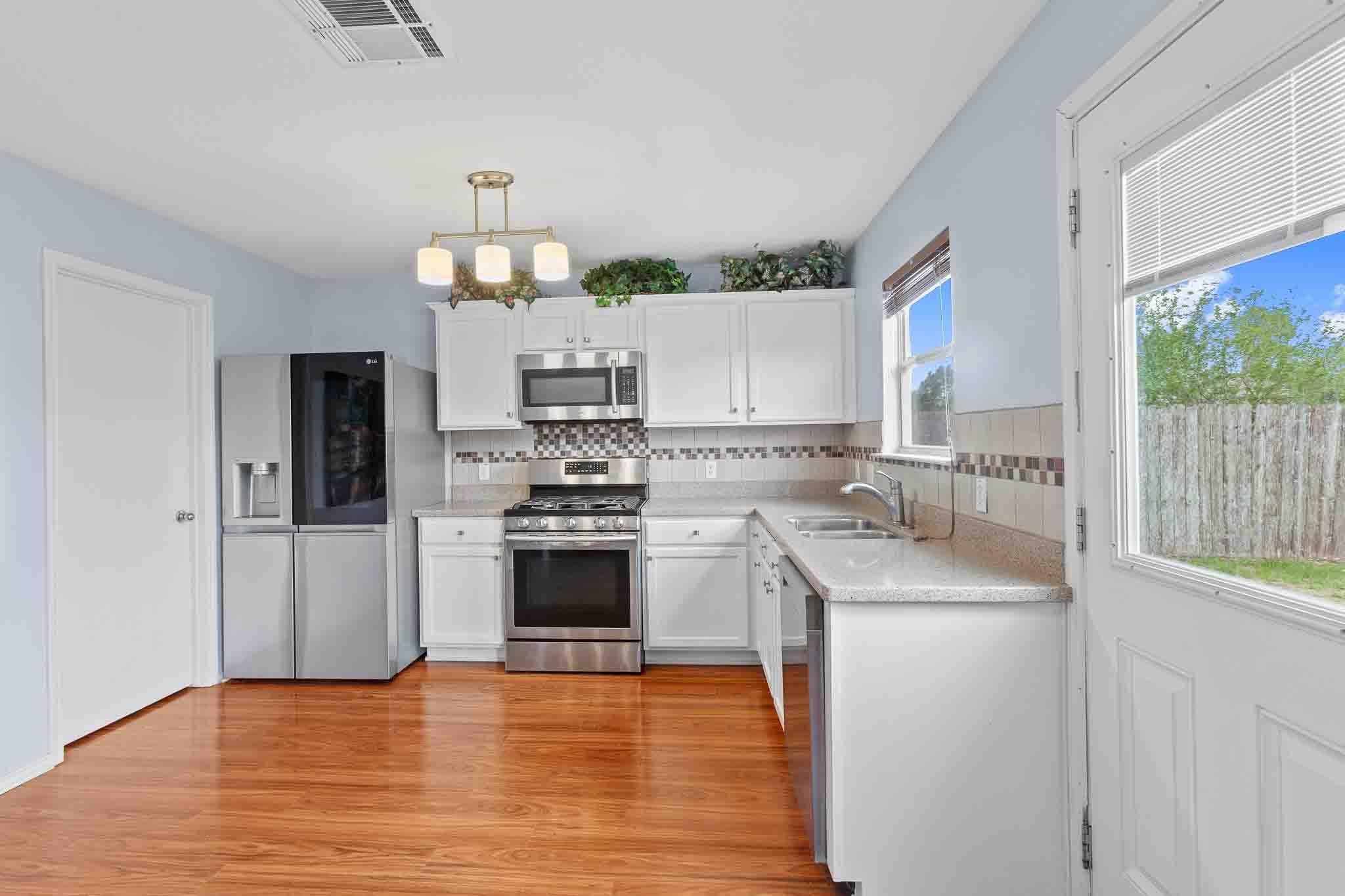 270 Endeavour, Kyle, TX 78640