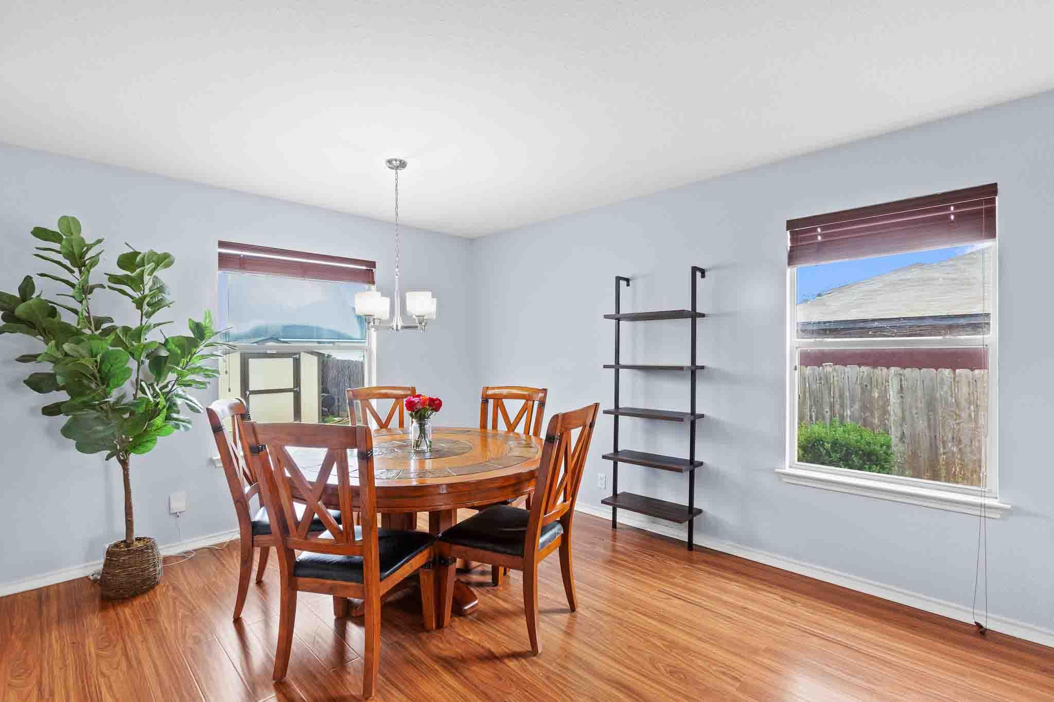 270 Endeavour, Kyle, TX 78640