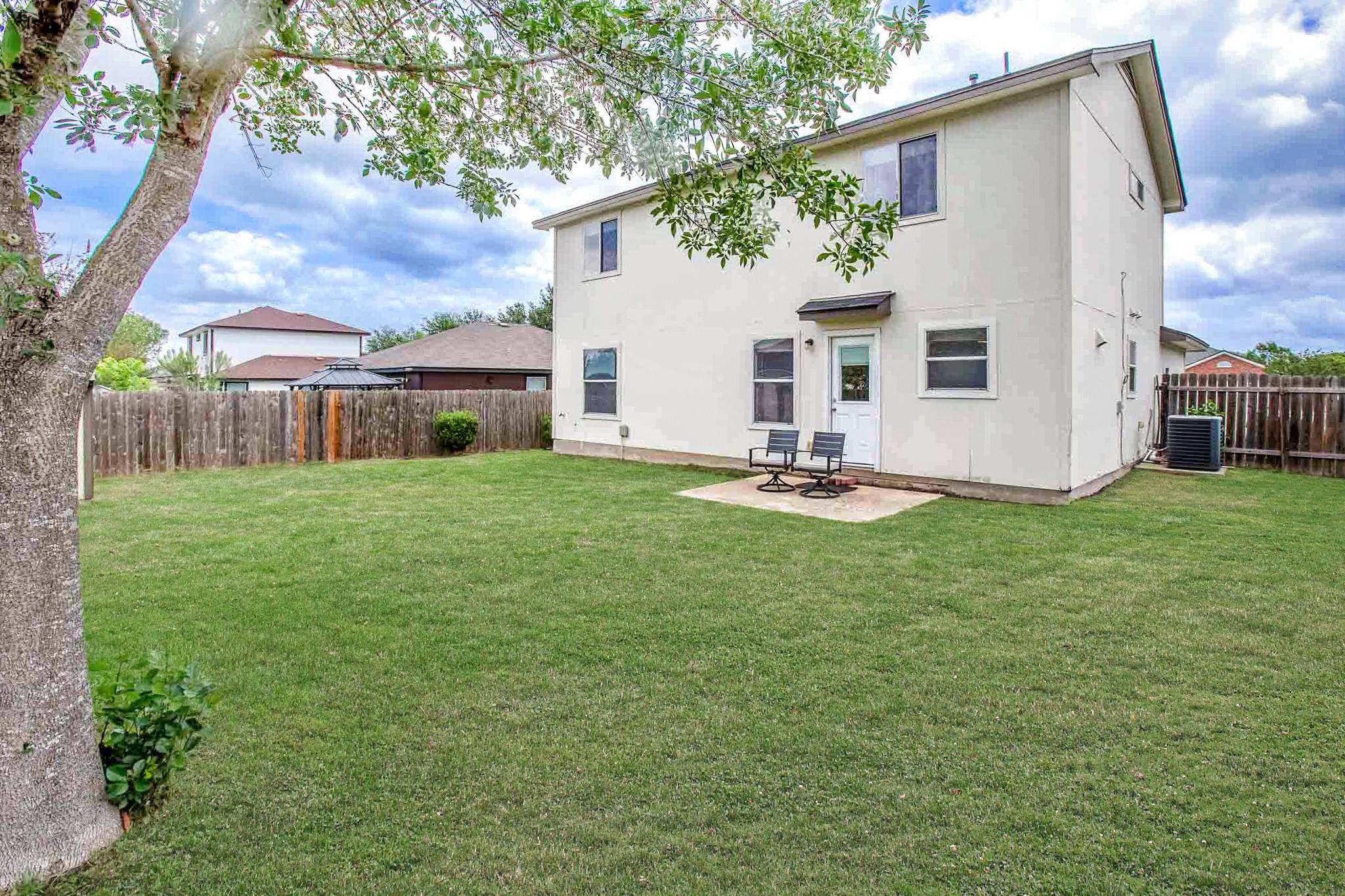 270 Endeavour, Kyle, TX 78640