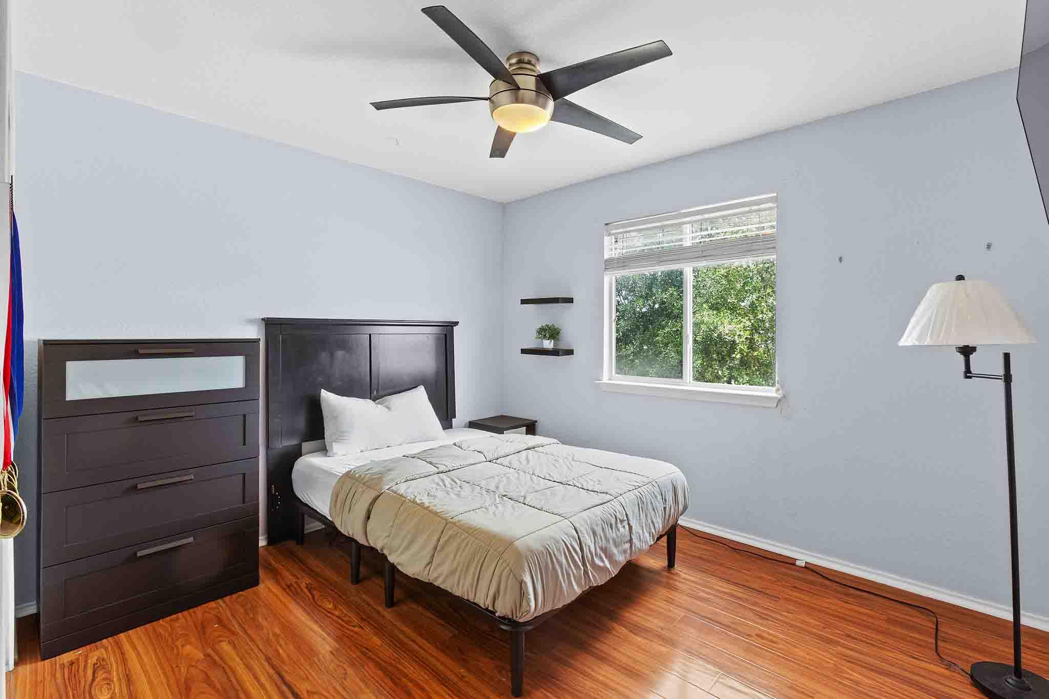 270 Endeavour, Kyle, TX 78640