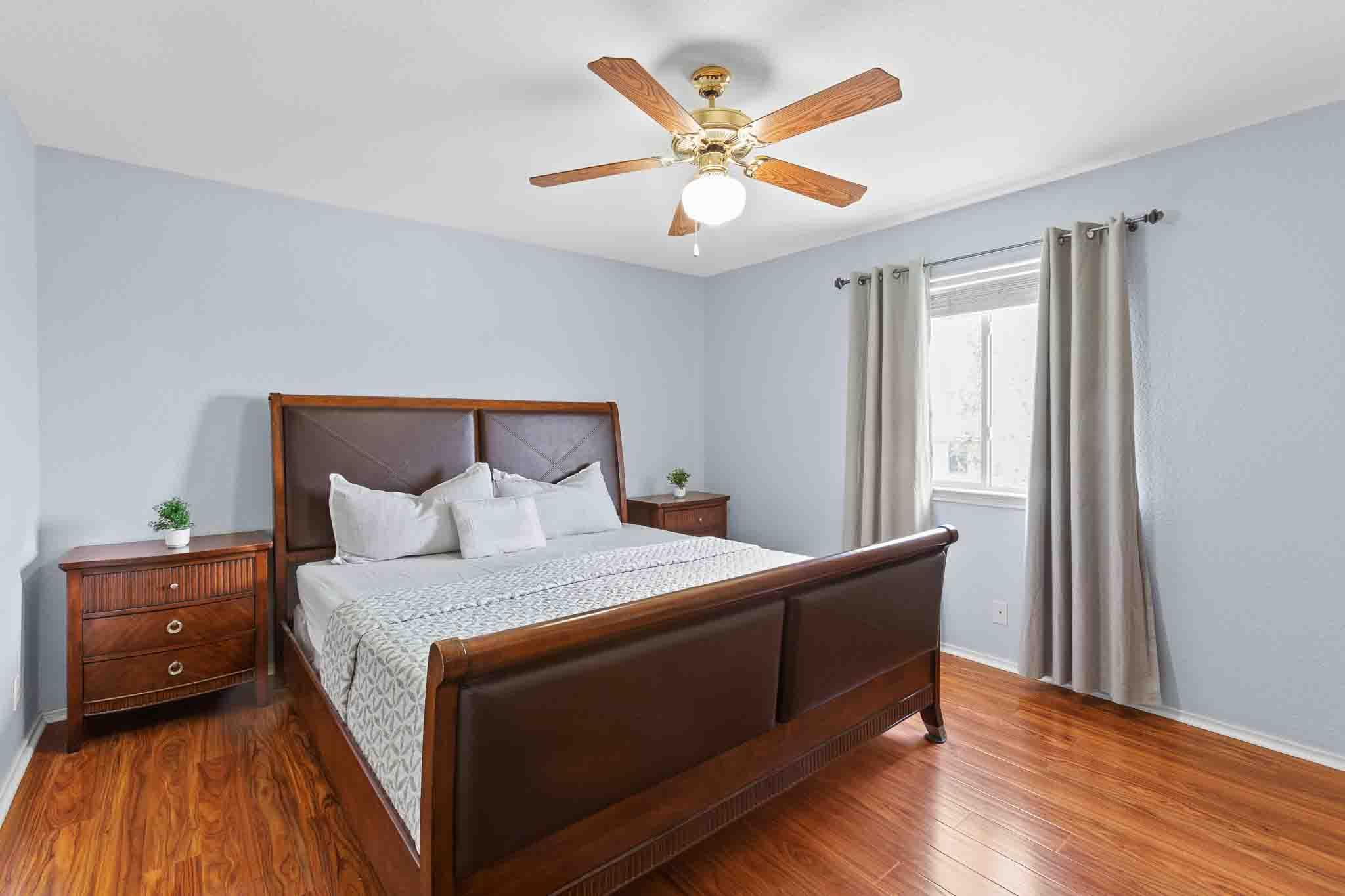 270 Endeavour, Kyle, TX 78640