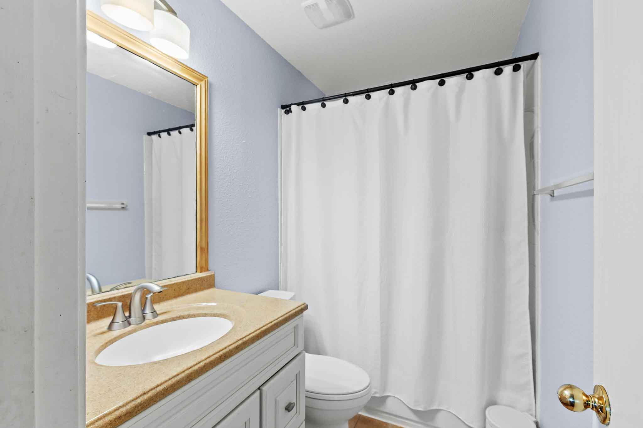 270 Endeavour, Kyle, TX 78640