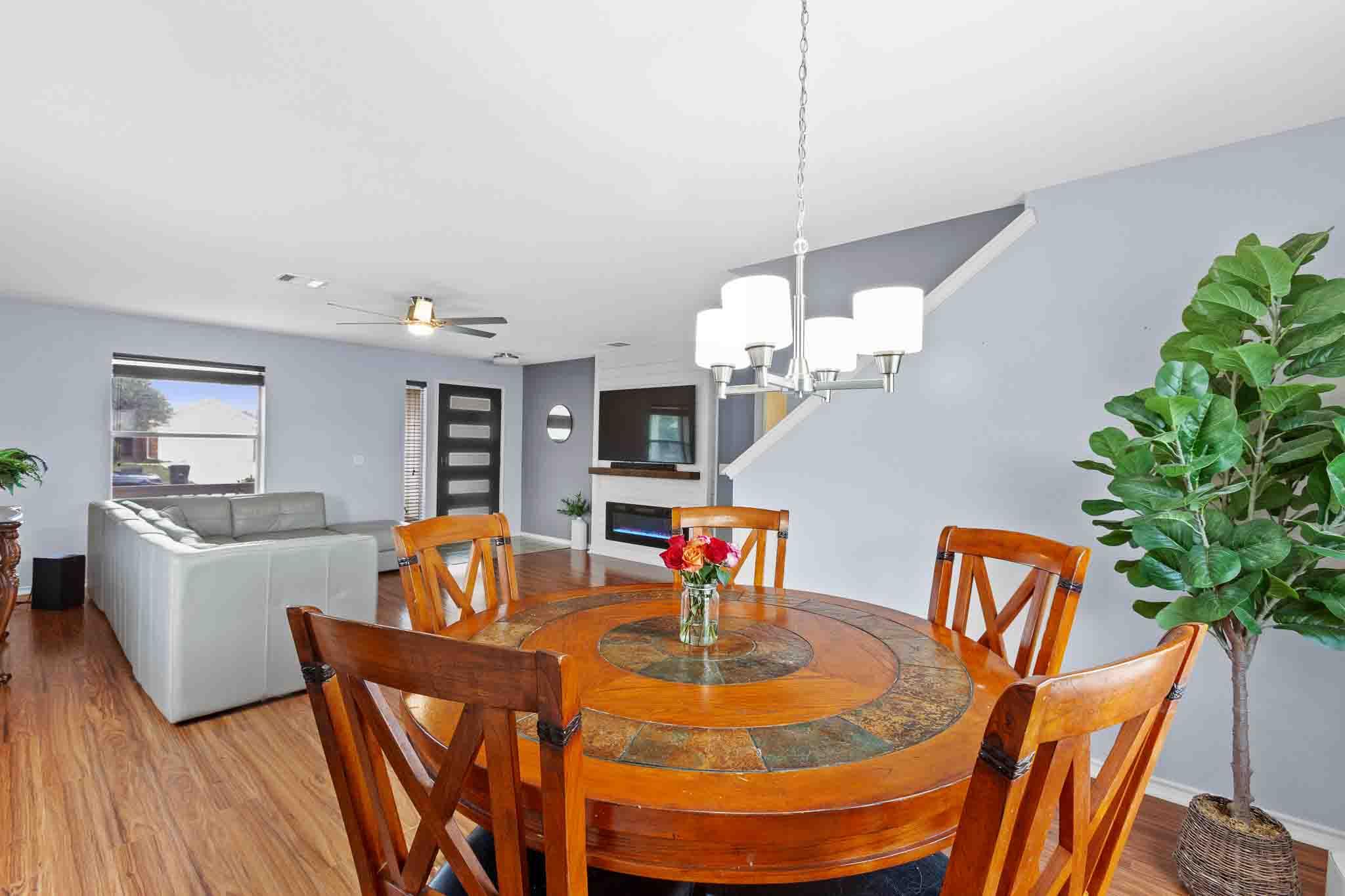 270 Endeavour, Kyle, TX 78640