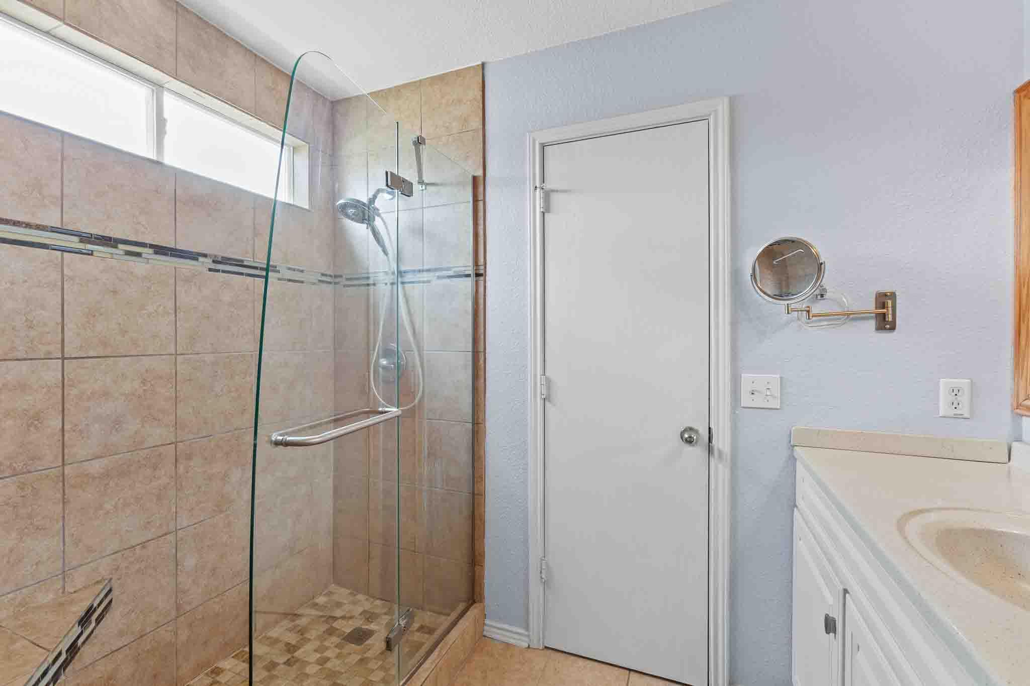 270 Endeavour, Kyle, TX 78640