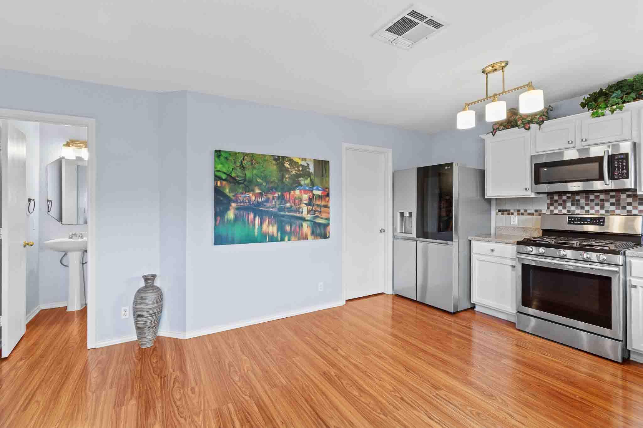 270 Endeavour, Kyle, TX 78640