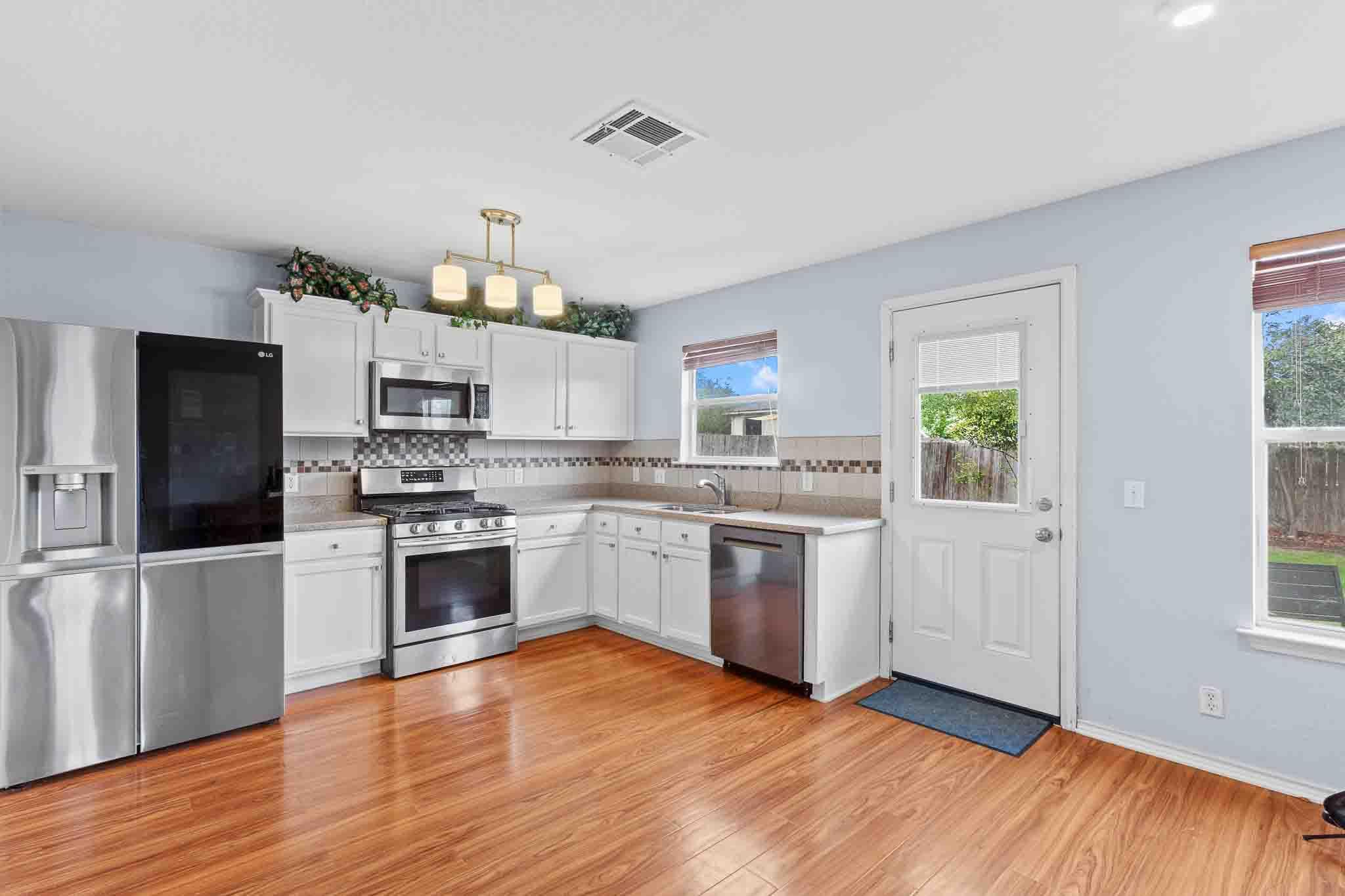 270 Endeavour, Kyle, TX 78640