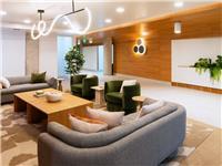 2209 S 1st St # 121, Austin, TX 78704