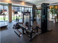 2209 S 1st St # 121, Austin, TX 78704