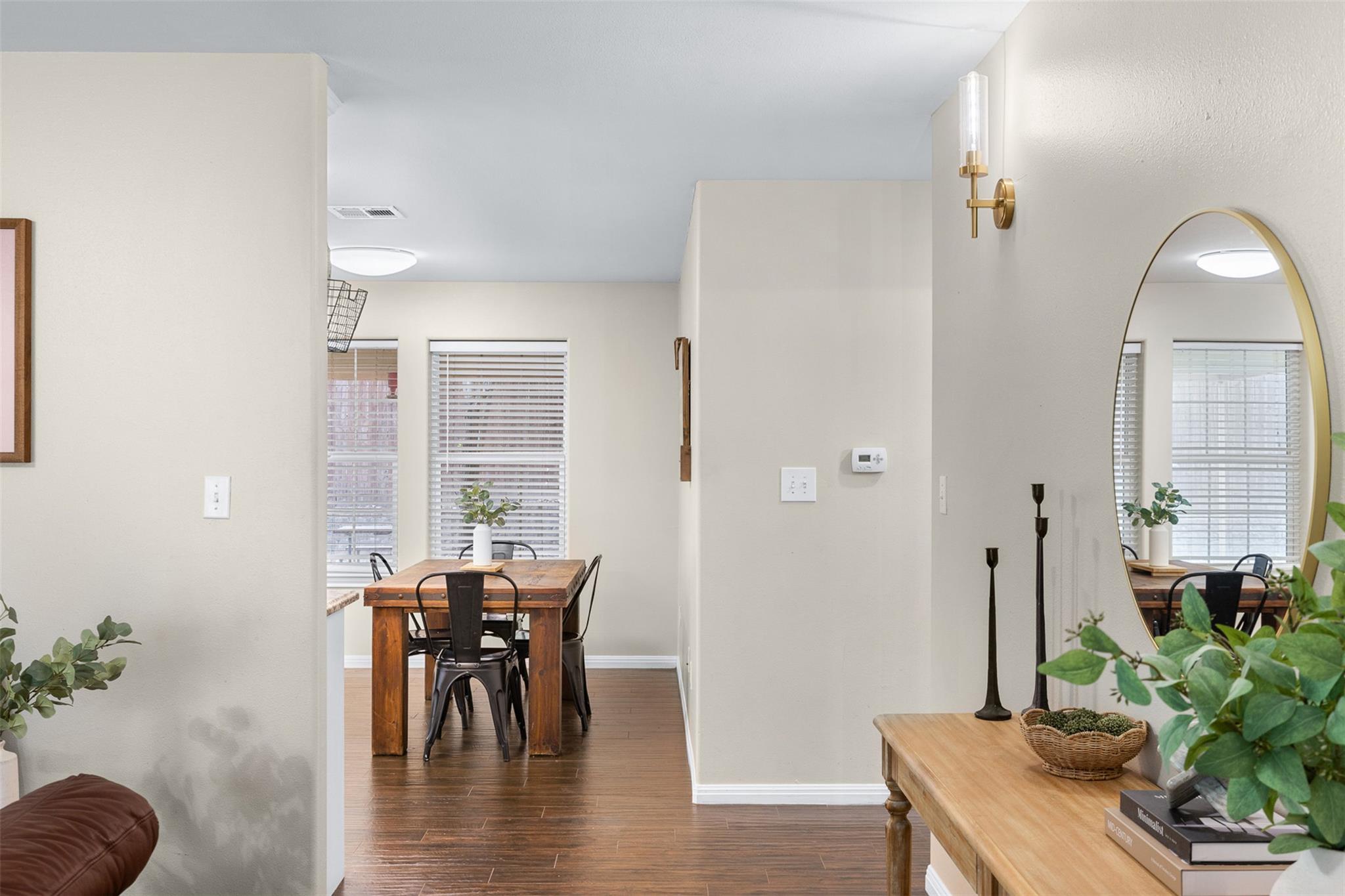 705 Palmer St, Rockdale, TX 76567