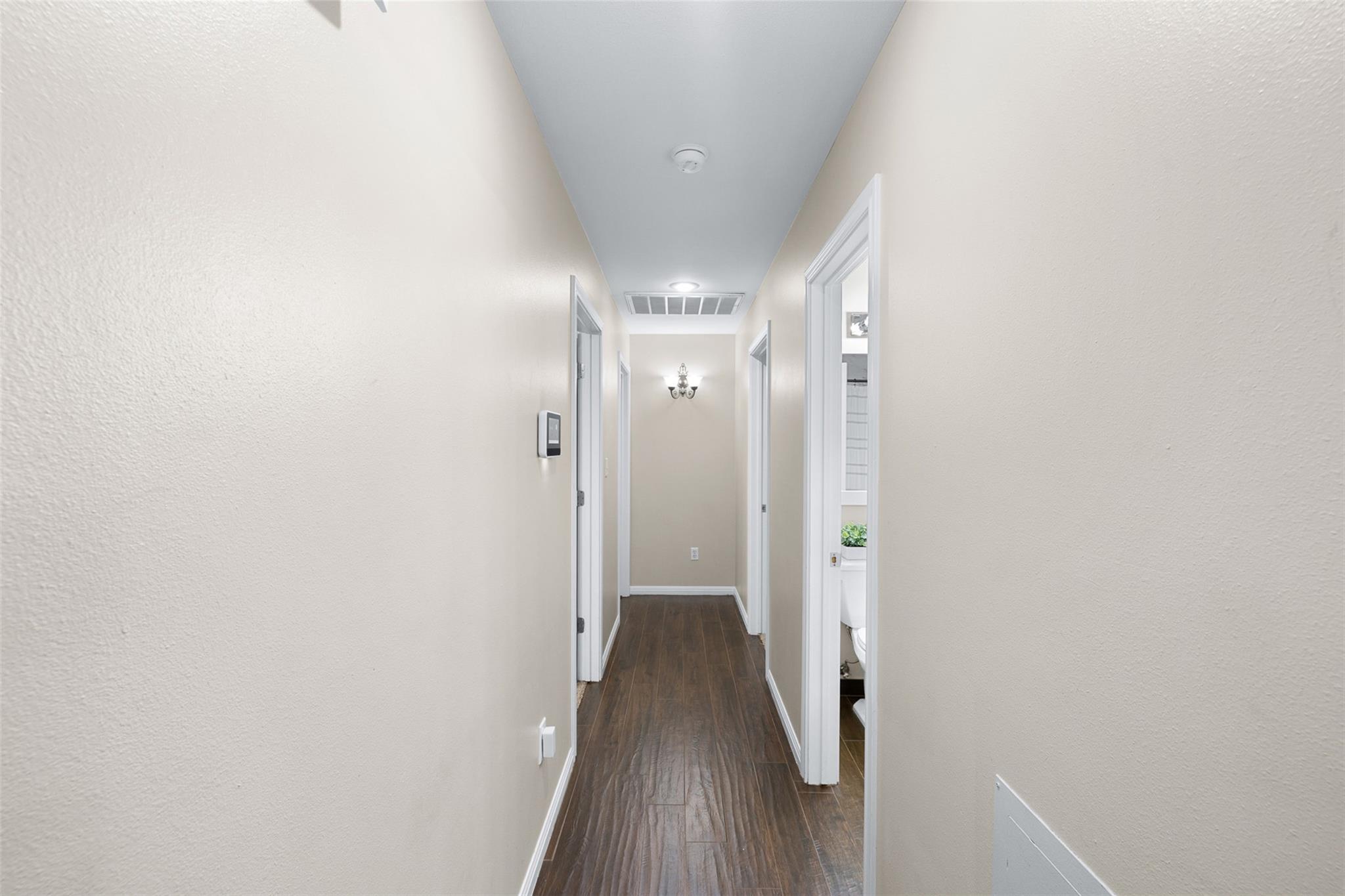 705 Palmer St, Rockdale, TX 76567