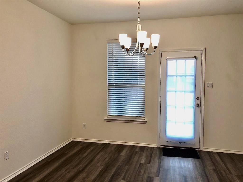 213 Asher Blue Dr # 7, Hutto, TX 78634