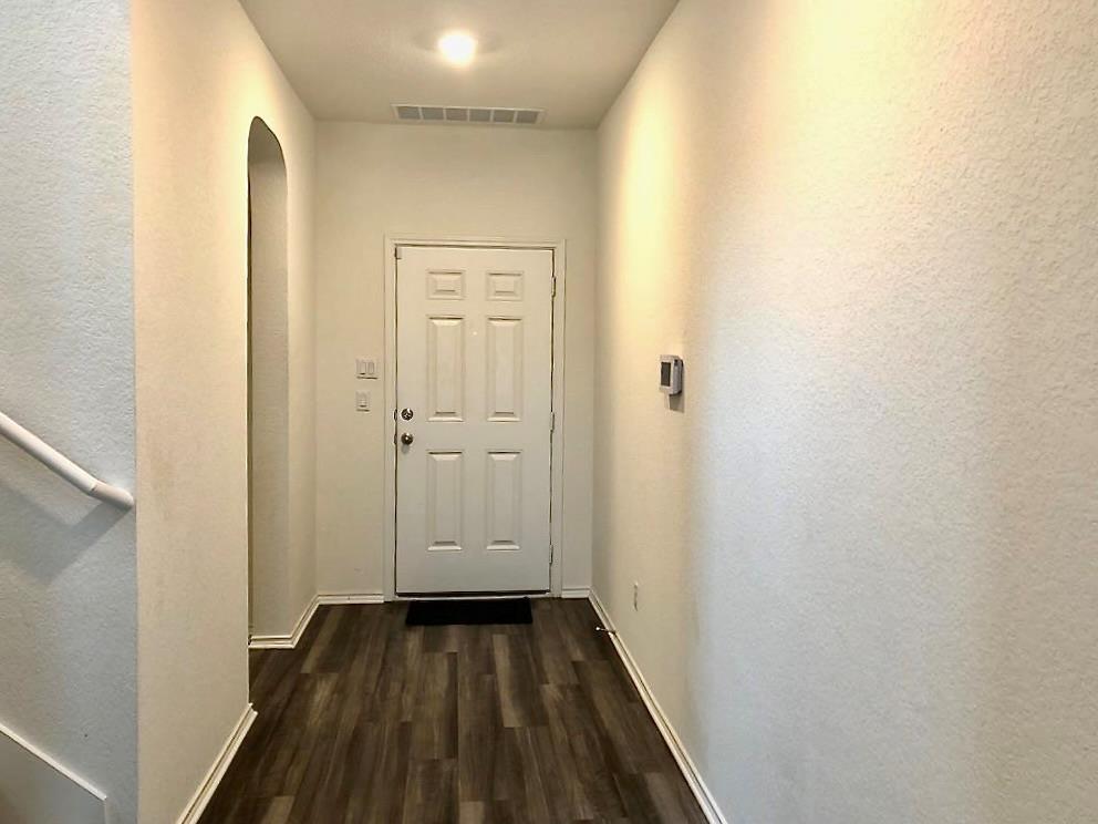 213 Asher Blue Dr # 7, Hutto, TX 78634