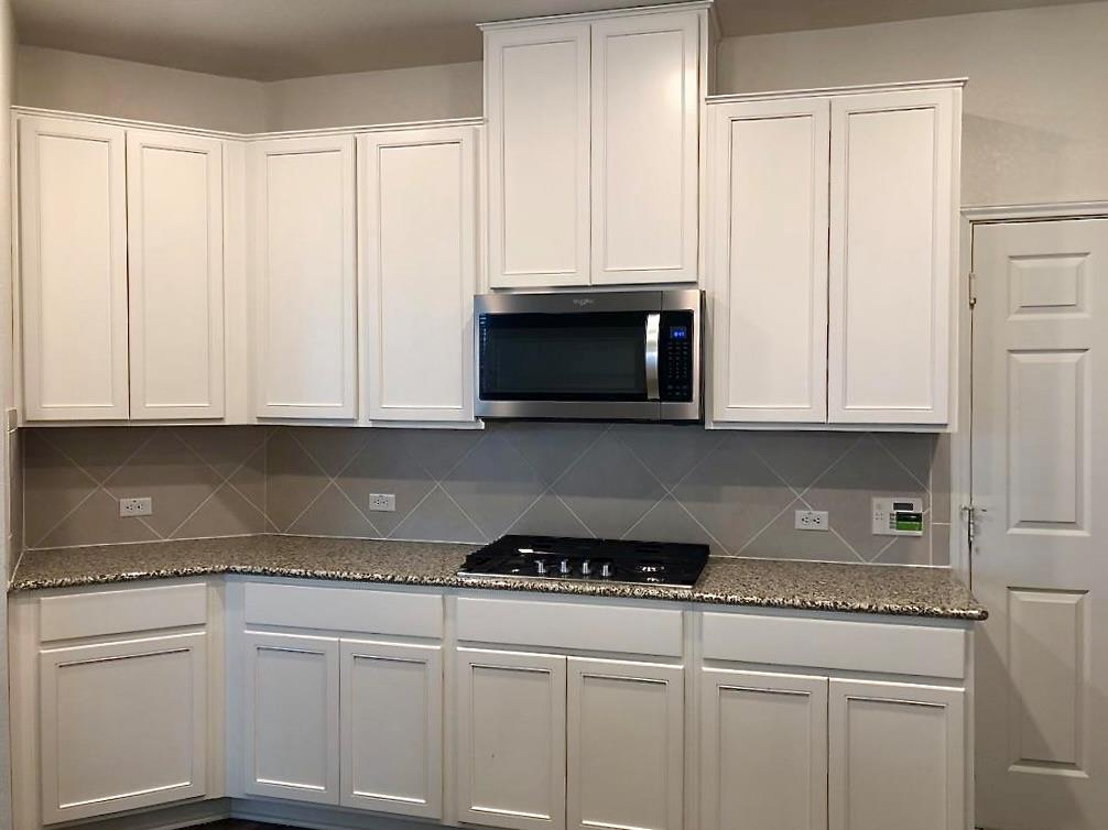 213 Asher Blue Dr # 7, Hutto, TX 78634