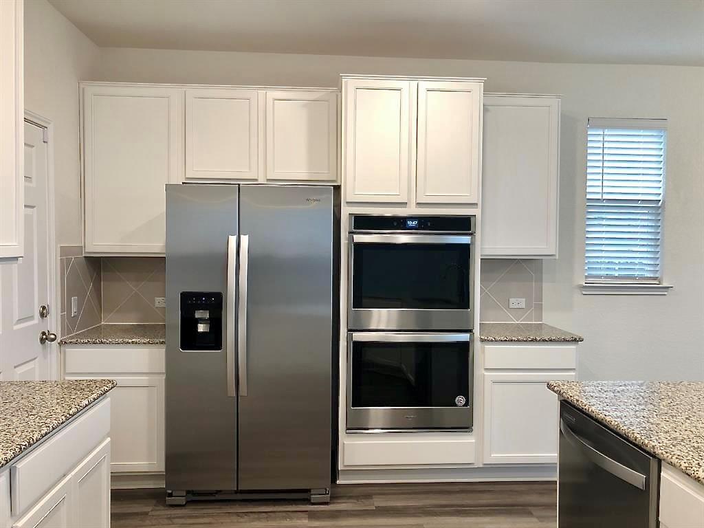 213 Asher Blue Dr # 7, Hutto, TX 78634