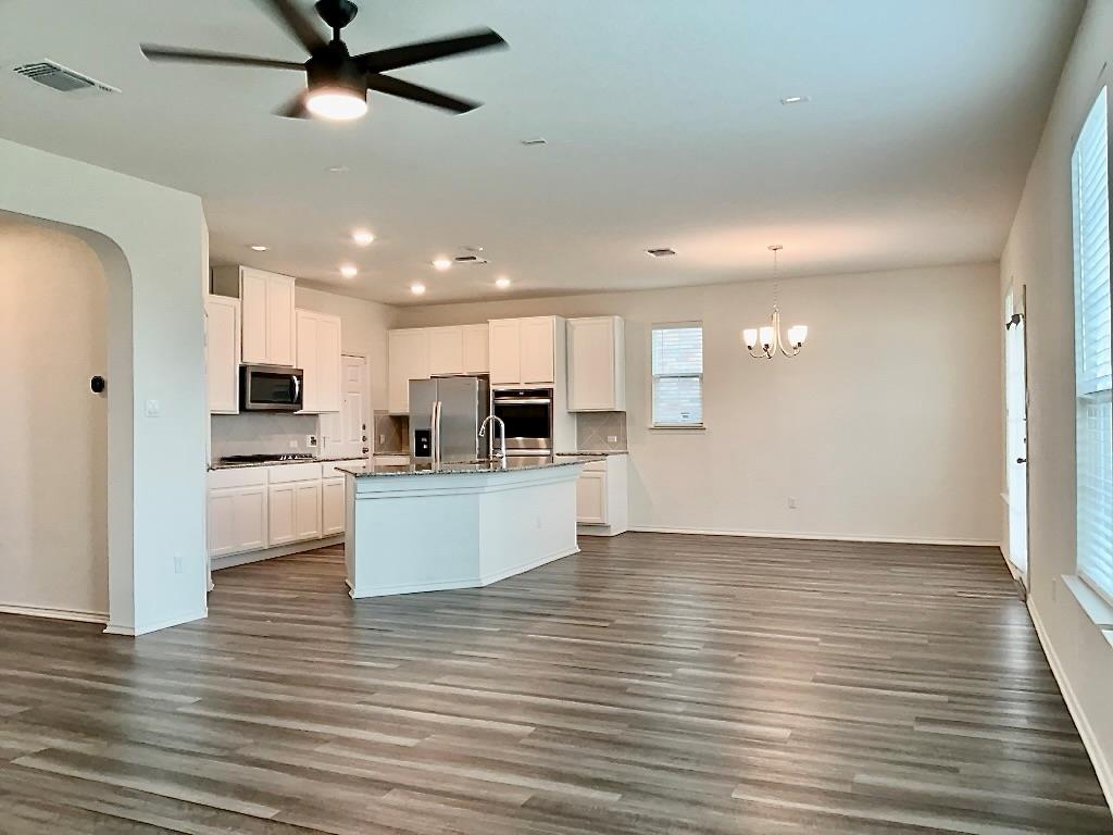 213 Asher Blue Dr # 7, Hutto, TX 78634