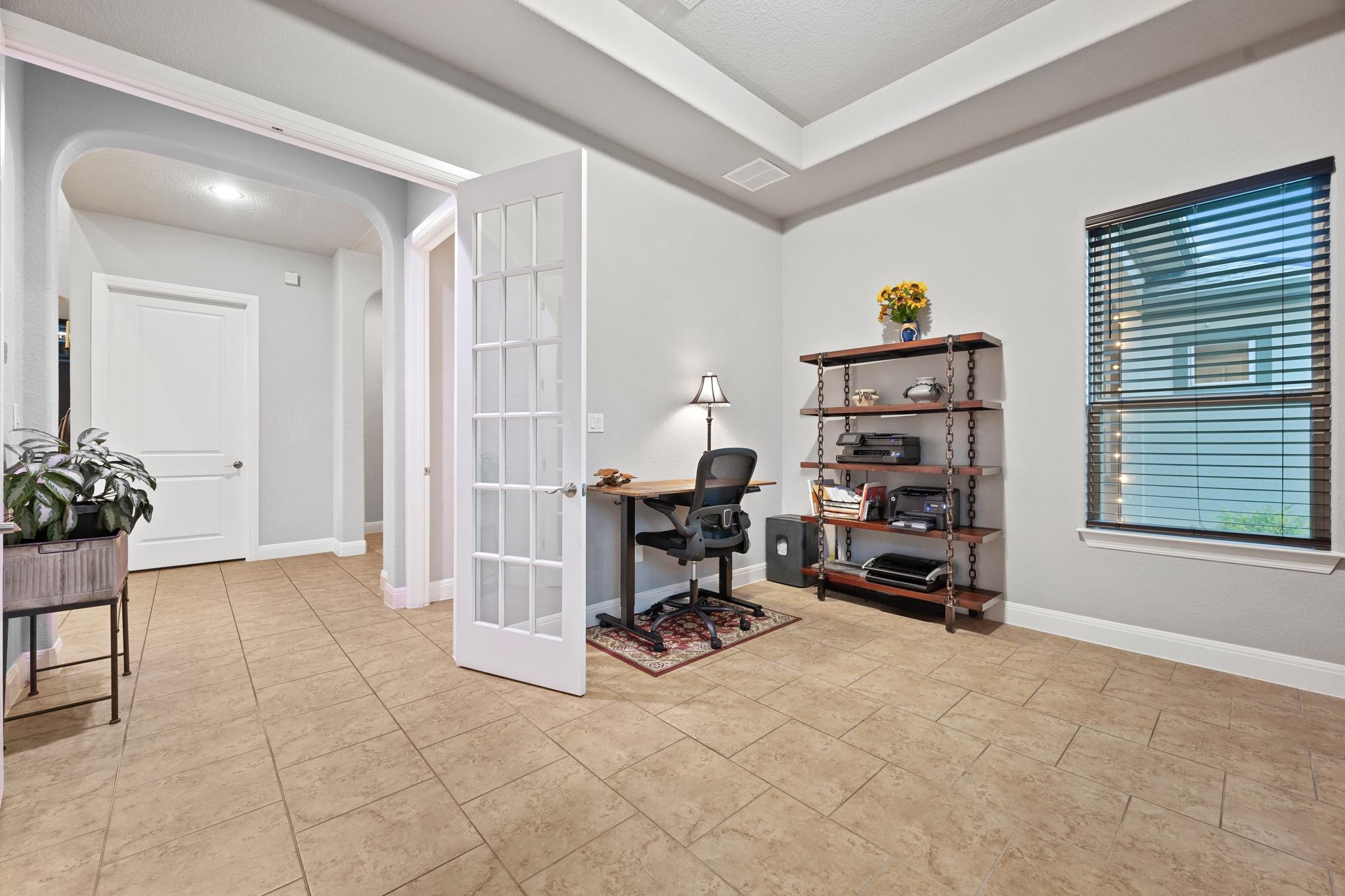 362 Wellington Dr, Austin, TX 78737