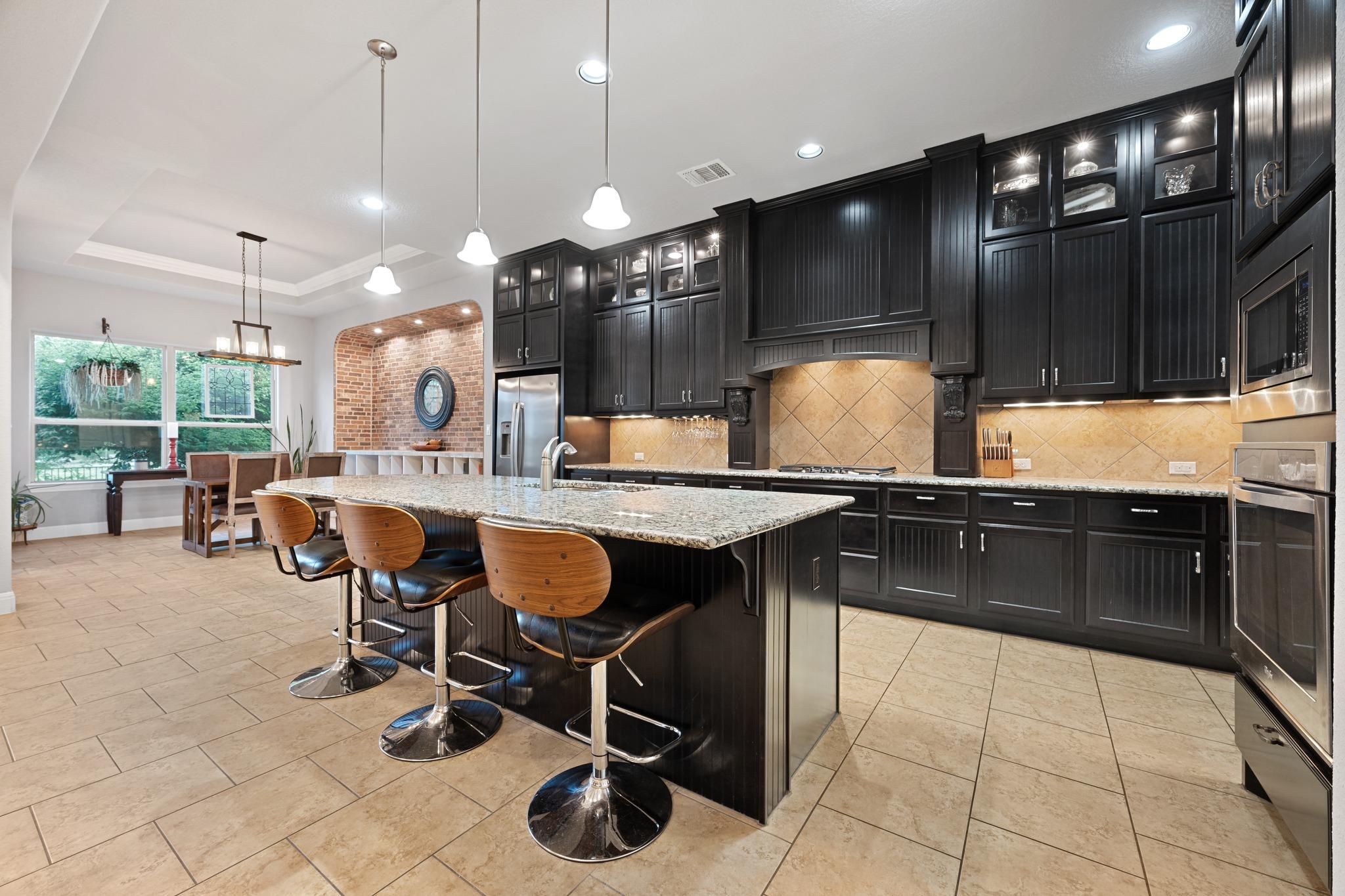 362 Wellington Dr, Austin, TX 78737