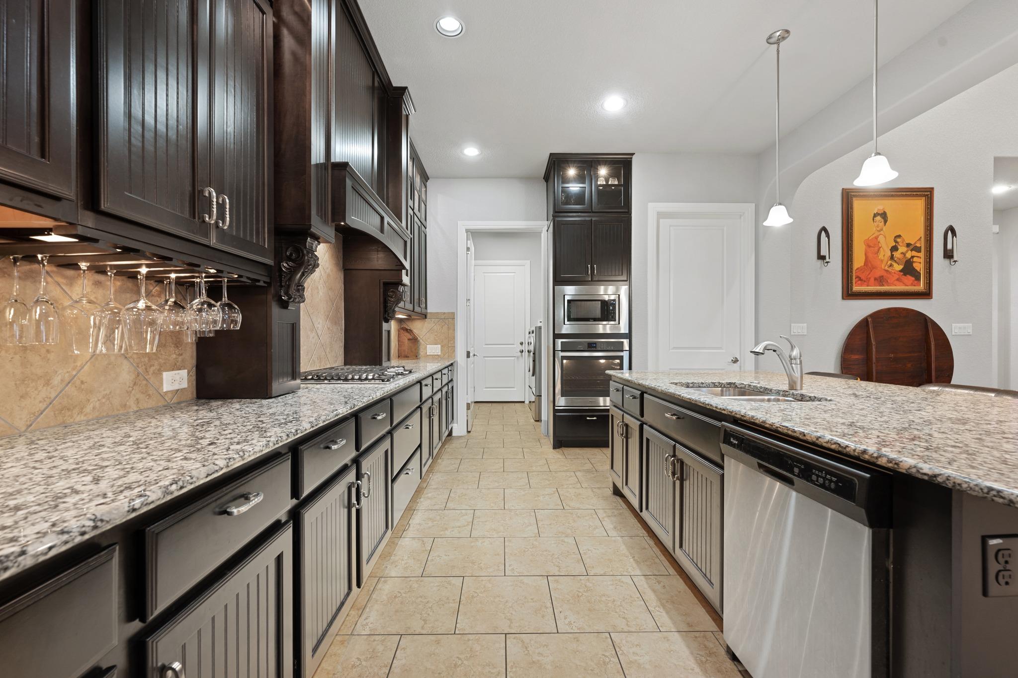 362 Wellington Dr, Austin, TX 78737