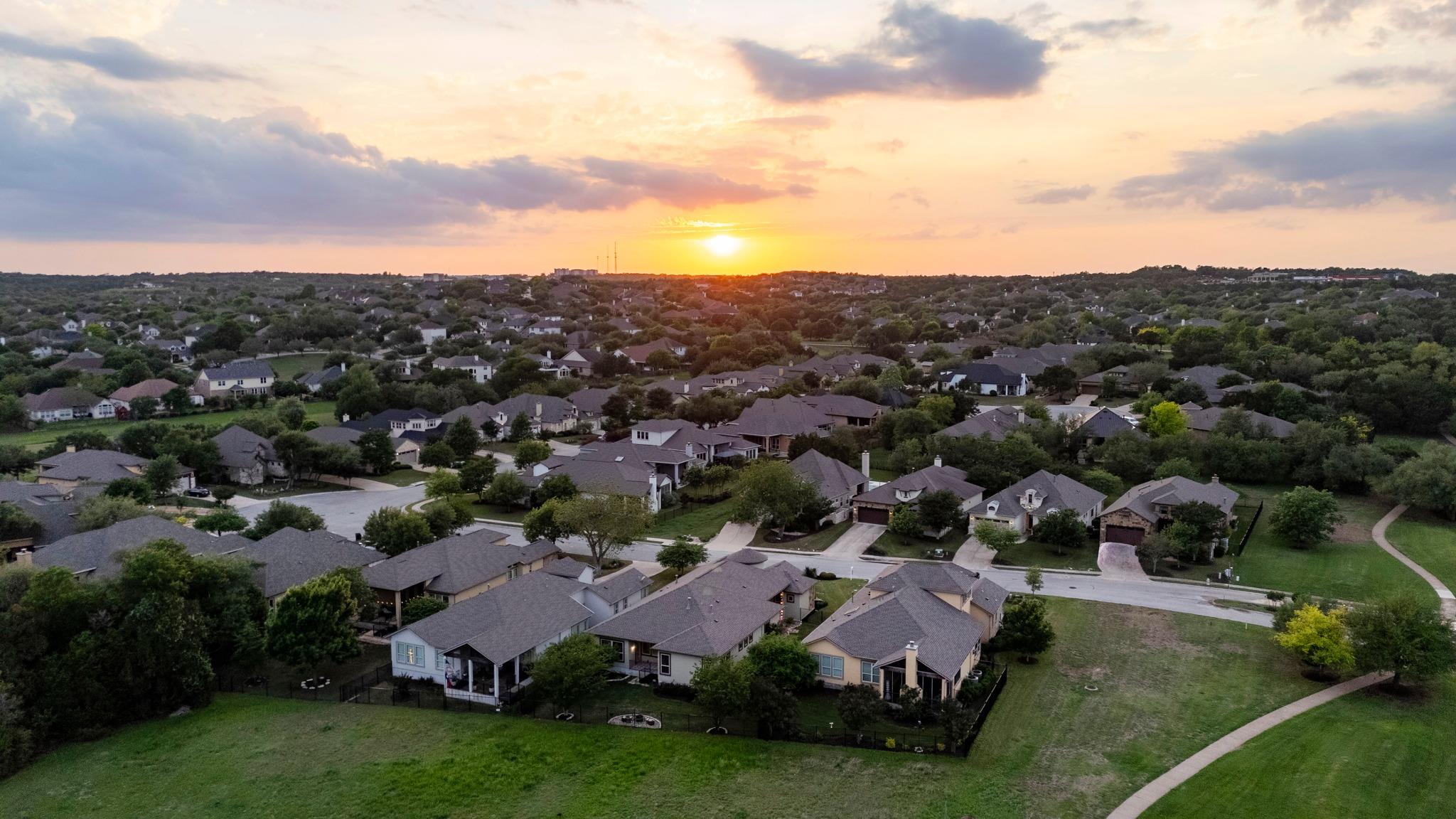 362 Wellington Dr, Austin, TX 78737