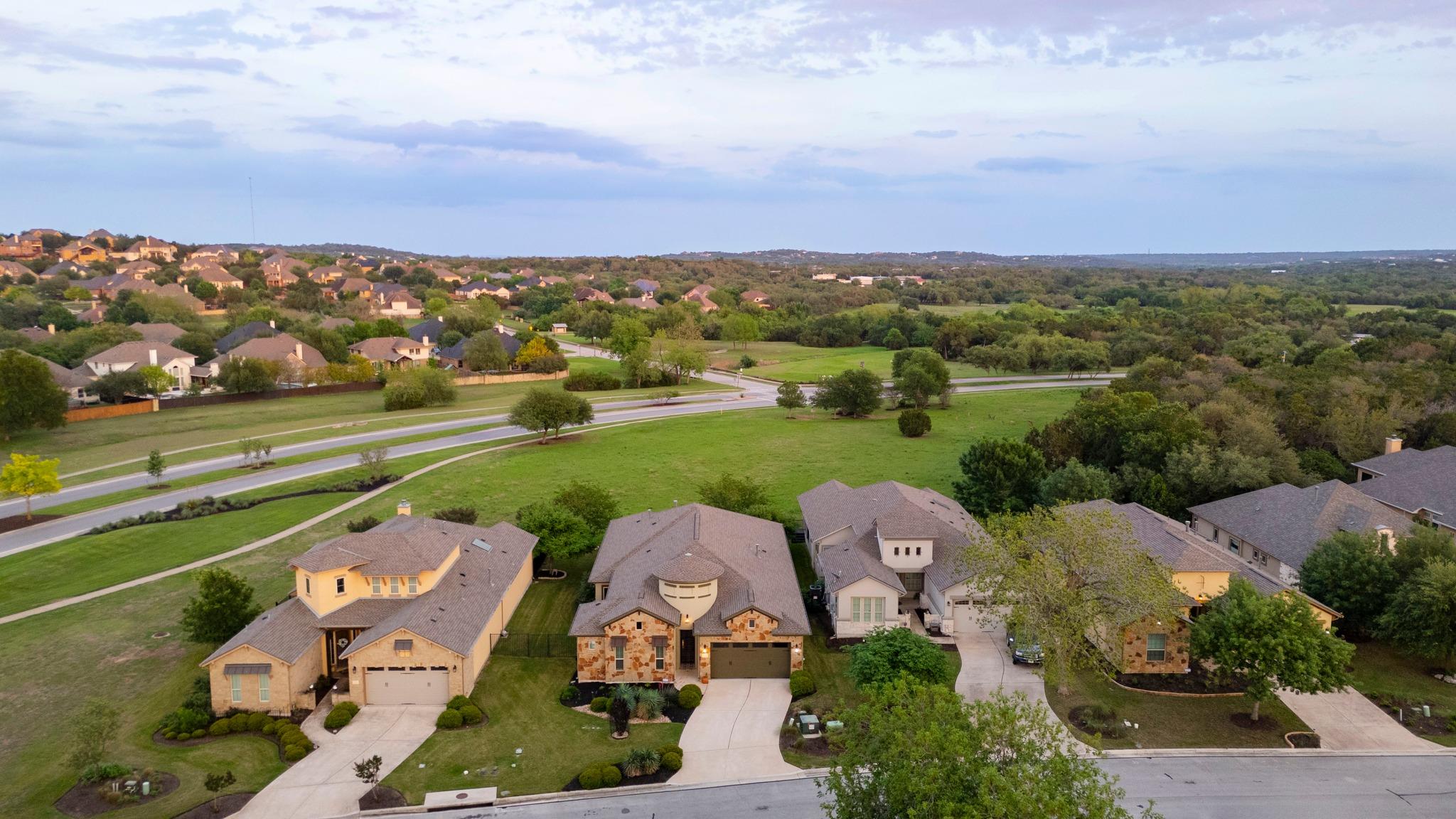 362 Wellington Dr, Austin, TX 78737