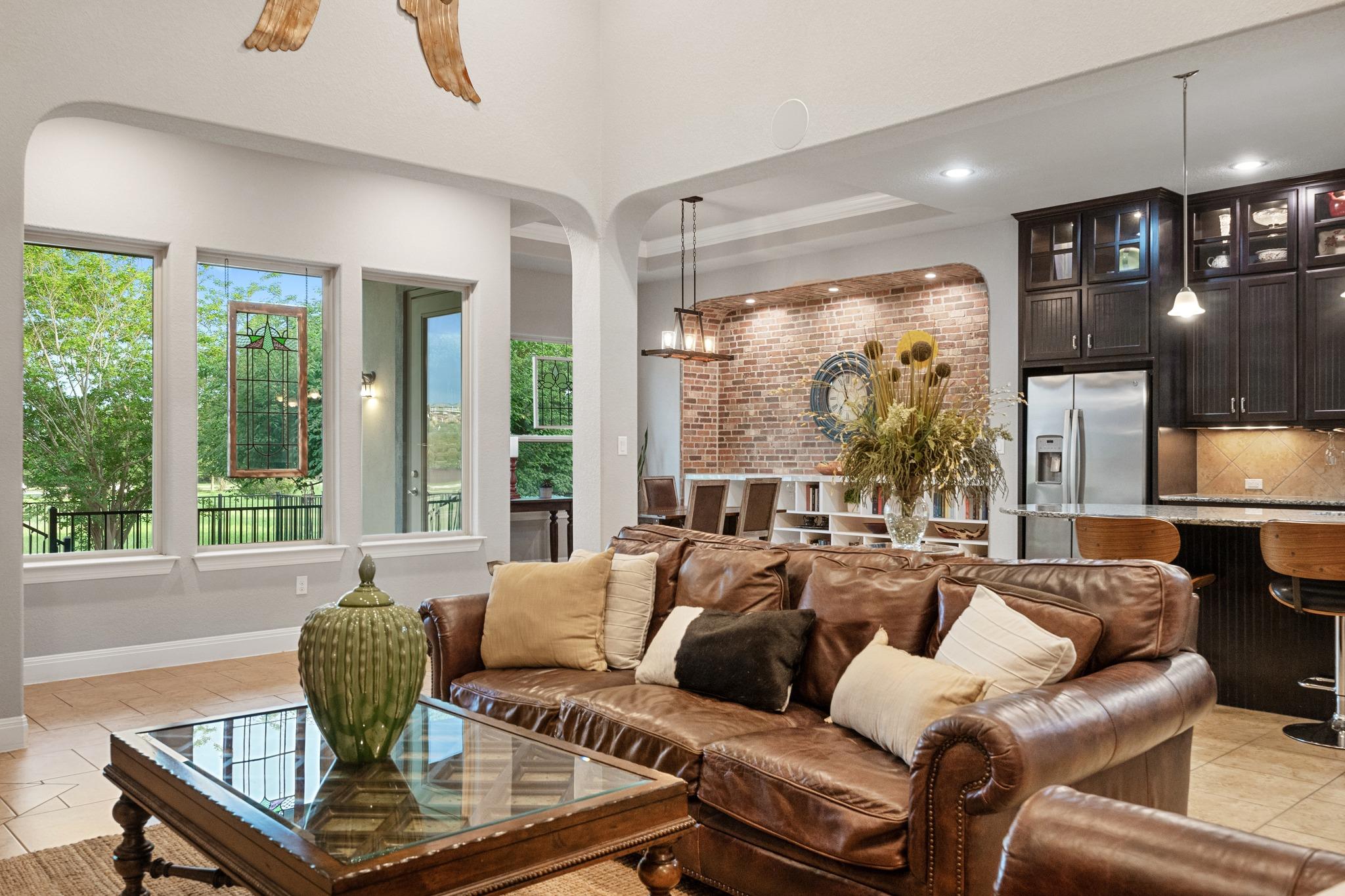 362 Wellington Dr, Austin, TX 78737