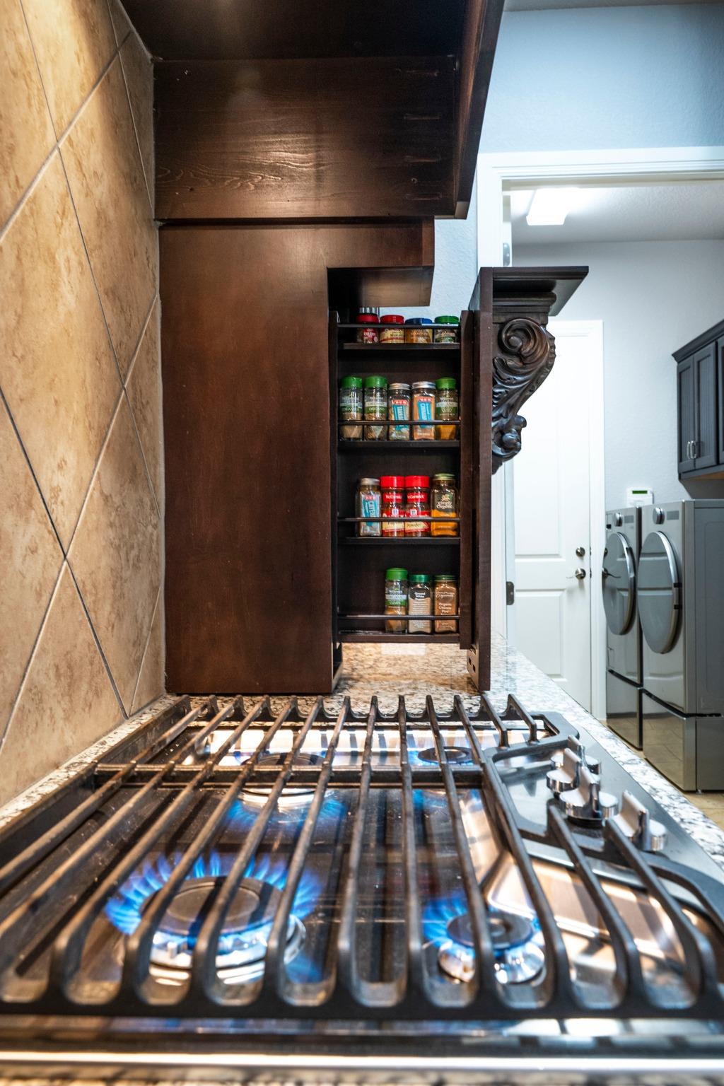 362 Wellington Dr, Austin, TX 78737