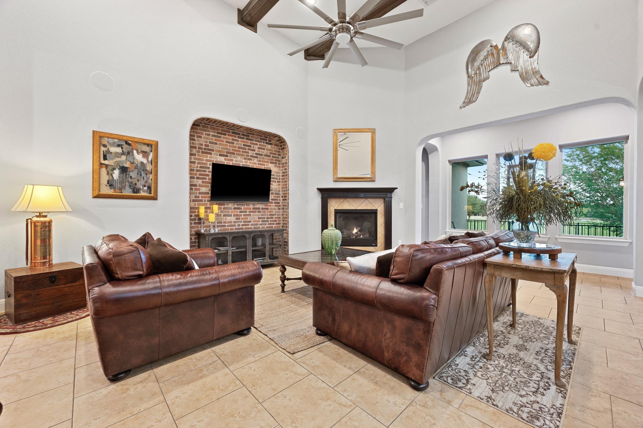 362 Wellington Dr, Austin, TX 78737